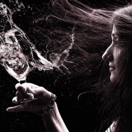 Gaurav Singh 摄影作品