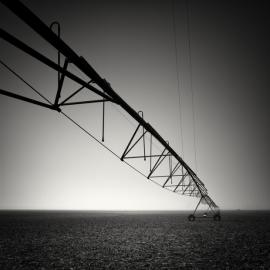 Pierre Pellegrini 摄影作品