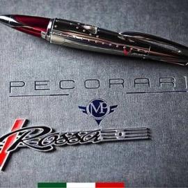 Pecorari摩德纳限量版豪华笔