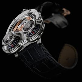 MB的＆F和布龙目前JWLRYMACHINE