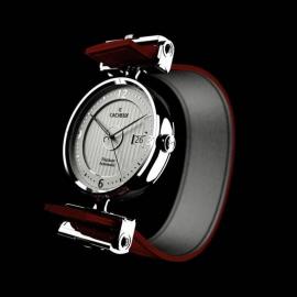 大象自动从法比安Cacheux