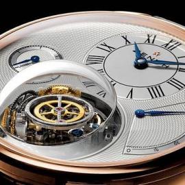 高时计钟表从天顶 – 哥伦布