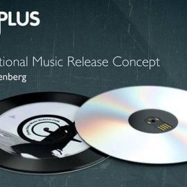 Ø +媒体包从大卫Riesenberg