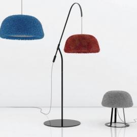 真暖和吊灯CreativeAffairs