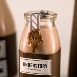 Understory Chocolatiers