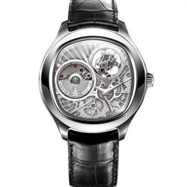 Piaget Emperador Coussin Tourbillon Ultra-Thin