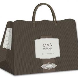 Maa Maternity 品牌设计
