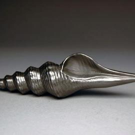 Agelio Batle 雕塑作品
