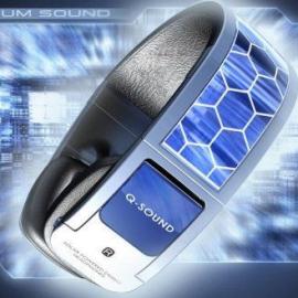 Q-Sound