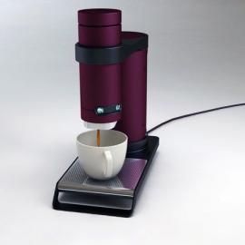 Nespresso咖啡机
