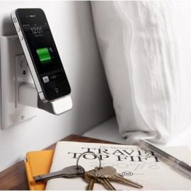 MiniDock 充电器