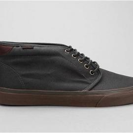 丹尼斯霍珀珍藏”vans鞋”