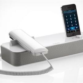 Invoxia NVX610 桌面电话