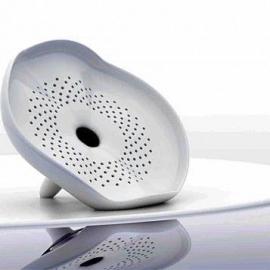 创意产品扬声器