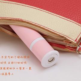 便捷加湿器