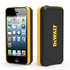 iPhone 5 卷尺手机壳