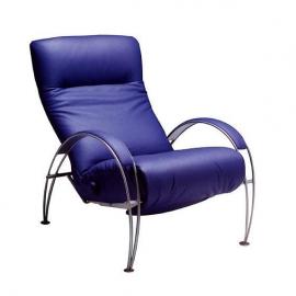 优雅的现代欧式家具