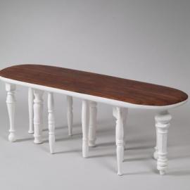 并购的瓦伦丁Loellmann夫人收藏