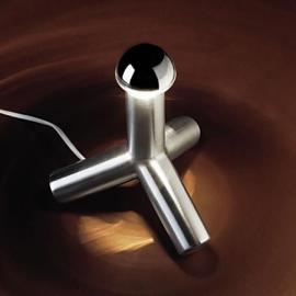 大卫泰勒创意台灯