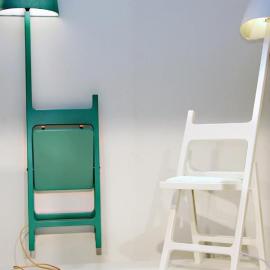 诗人系列由Nieuwe Heren