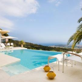 Casa Zen 木屋设计