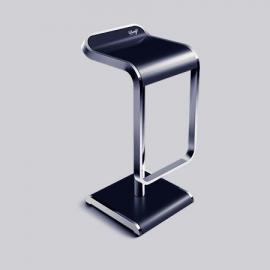 优雅的Davidoff家具