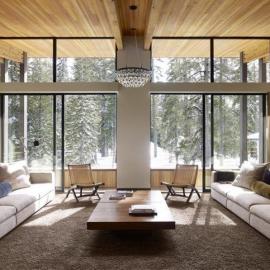 Maniscalco 建筑设计