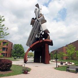 罗彻斯特理工学院