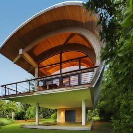 Casey Key 家庭旅馆