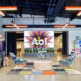 Studio O+A 改造设计