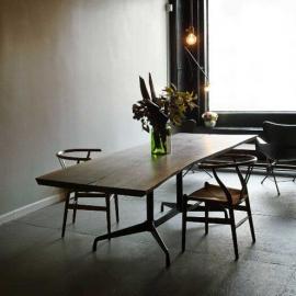 Workstead 设计工作室