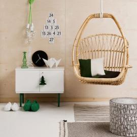 Susanna Vento 室内装饰设计