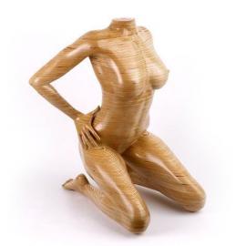 彼得罗现代家具