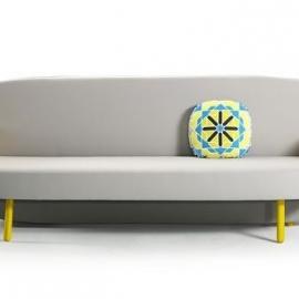 Float沙发家居产品