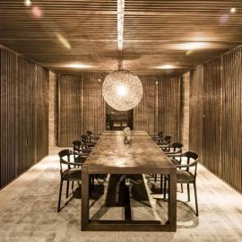 北京英甲俱乐部