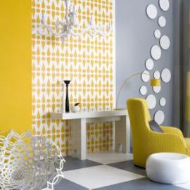 顽皮色彩横行霸道