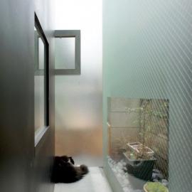 哲理性的建筑设计问题