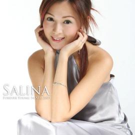 Salina摄影作品欣赏