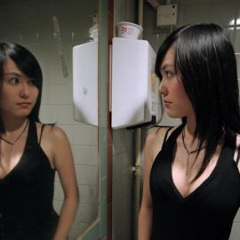 生活摄影－敏仪