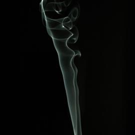 [烟颜]摄影四副