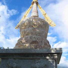 丽江泸沽湖的美景续（图文）