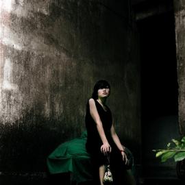 如果声音不记得