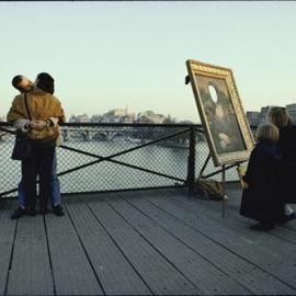 美国国家地理百年经典摄影作品