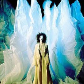 KORAY 摄影艺术欣赏[一]