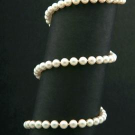 网友投稿：珍珠饰品商业摄影图片[组图]