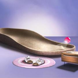 留住瞬间的美--摄影欣赏