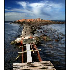 molnies 风景摄影欣赏