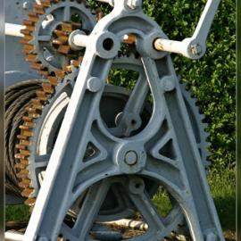 拍出来的26英文字母[组图]