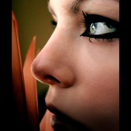 Lara Jade摄影作品欣赏(三)