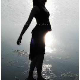 Lara Jade摄影作品欣赏(一)